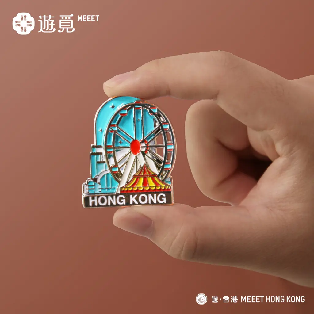 Meeet-HongKong-Taobao (Embed)-20.webp