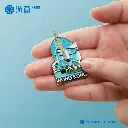Meeet-HongKong-Taobao (Embed)-28.webp