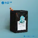 Meeet-HongKong-Taobao (Embed)-19.webp