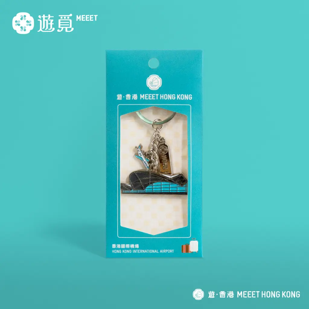 Meeet-HongKong-Taobao (Embed)-08.webp