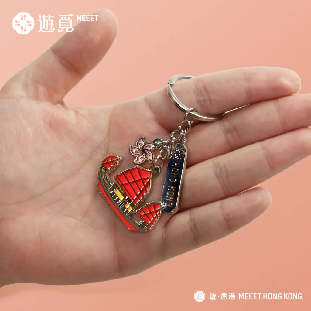 Meeet-HongKong-Taobao (Embed)-36.webp