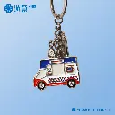 Meeet-HongKong-Taobao (Embed)-15.webp