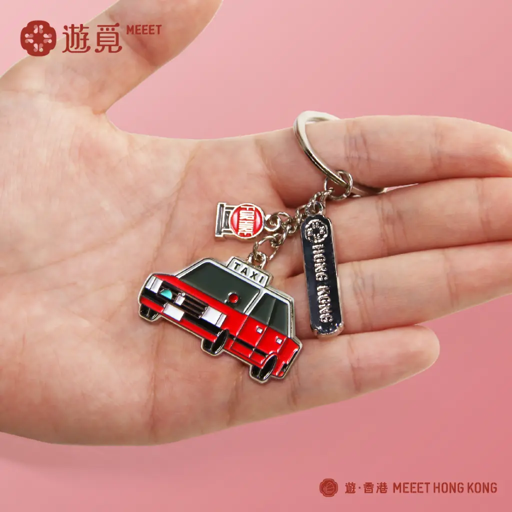 Meeet-HongKong-Taobao (Embed)-32.webp