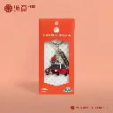 Meeet-HongKong-Taobao (Embed)-05.webp