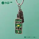 Meeet-HongKong-Taobao (Embed)-16.webp