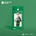 Meeet-HongKong-Taobao (Embed)-07.webp