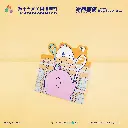 明信片-羽毛球_Detail-1.webp
