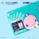 毛巾-籃球_Detail-2.webp