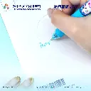 原子筆_Detail-4.webp