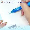 原子筆_Detail-5.webp