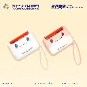 充電寶-All_Product & PKG.webp