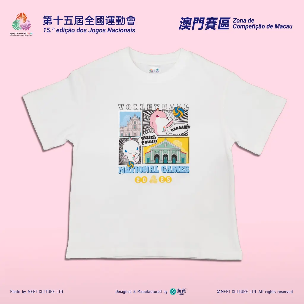排球_Product-01.webp