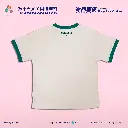 排球_Product-04.webp