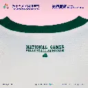 排球_Detail-02.webp