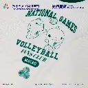 排球_Detail-03.webp
