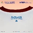 空手道_Detail-02.webp
