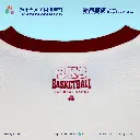 3X3 籃球_Detail-02.webp