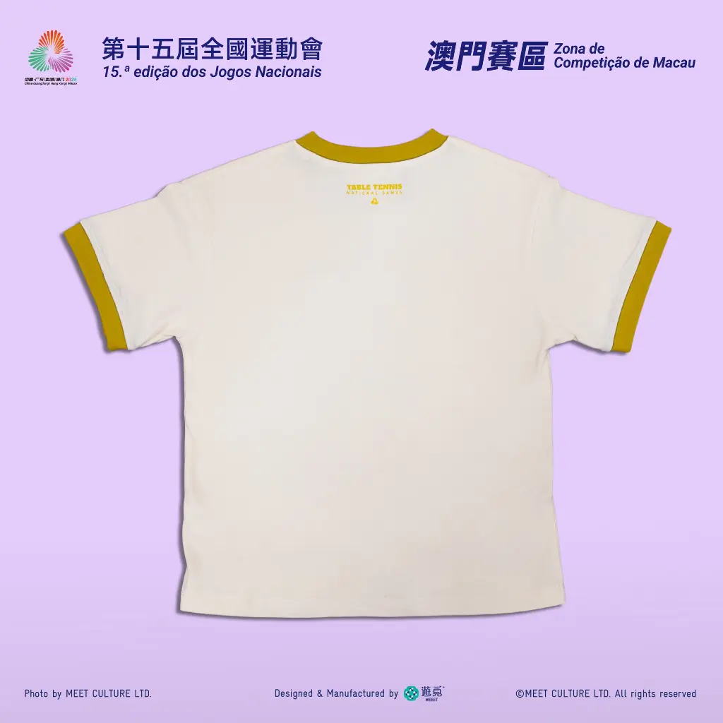 乒乓球_Product-04.webp