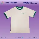 乒乓球_Product-01.webp