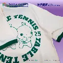 乒乓球_Detail-03.webp