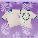 乒乓球_All-03.webp