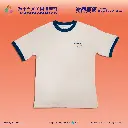 空手道_Product-01.webp