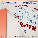 空手道_Detail-03.webp