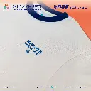空手道_Detail-01.webp