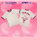 排球_All-03.webp