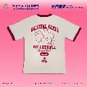 排球_Product-04.webp