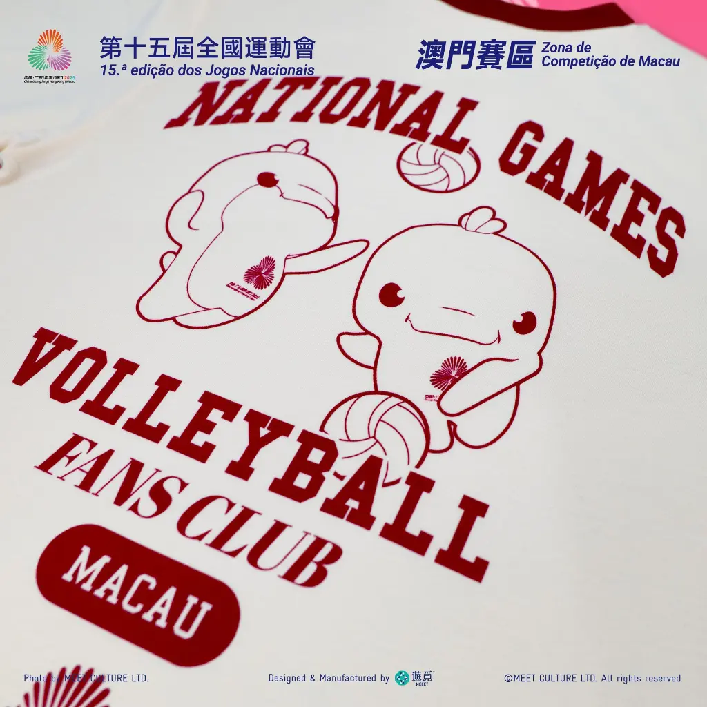 排球_Detail-04.webp