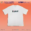 空手道_Product-01.webp