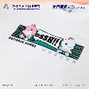 空手道_Detail-01.webp