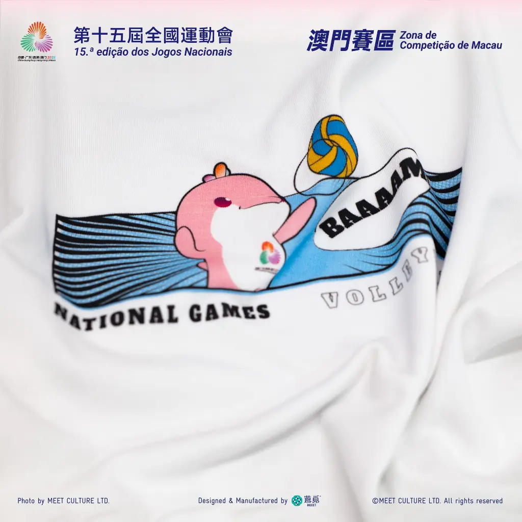 排球_Detail-01.webp