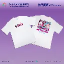 乒乓球_Product-06.webp