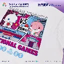 乒乓球_Detail-02.webp