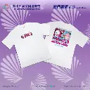 乒乓球_All-03.webp
