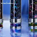 萬花瞳細節-05.webp