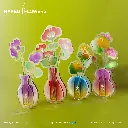 壓克力牌合照-03.webp