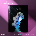 壓克力牌盒-04.webp