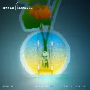 壓克力牌細節-06.webp