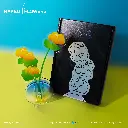 壓克力牌-07.webp