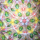萬花瞳內部-04.webp