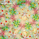 萬花瞳內部-官方圖-04.webp