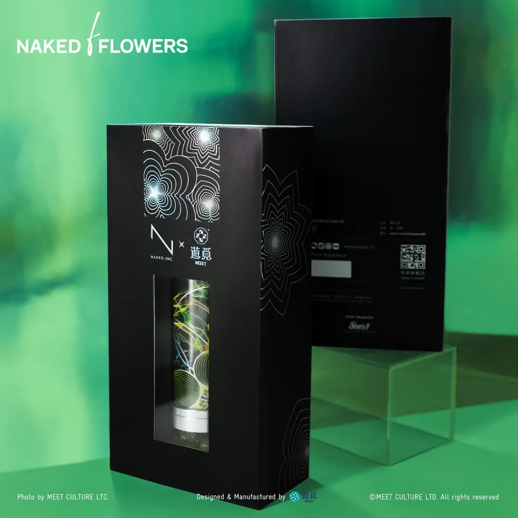 萬花瞳盒-02.webp