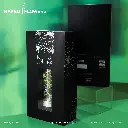 萬花瞳盒-02.webp