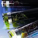 萬花瞳合照-03.webp