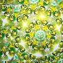 萬花瞳內部-02.webp