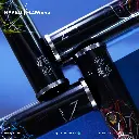 萬花瞳細節-03.webp