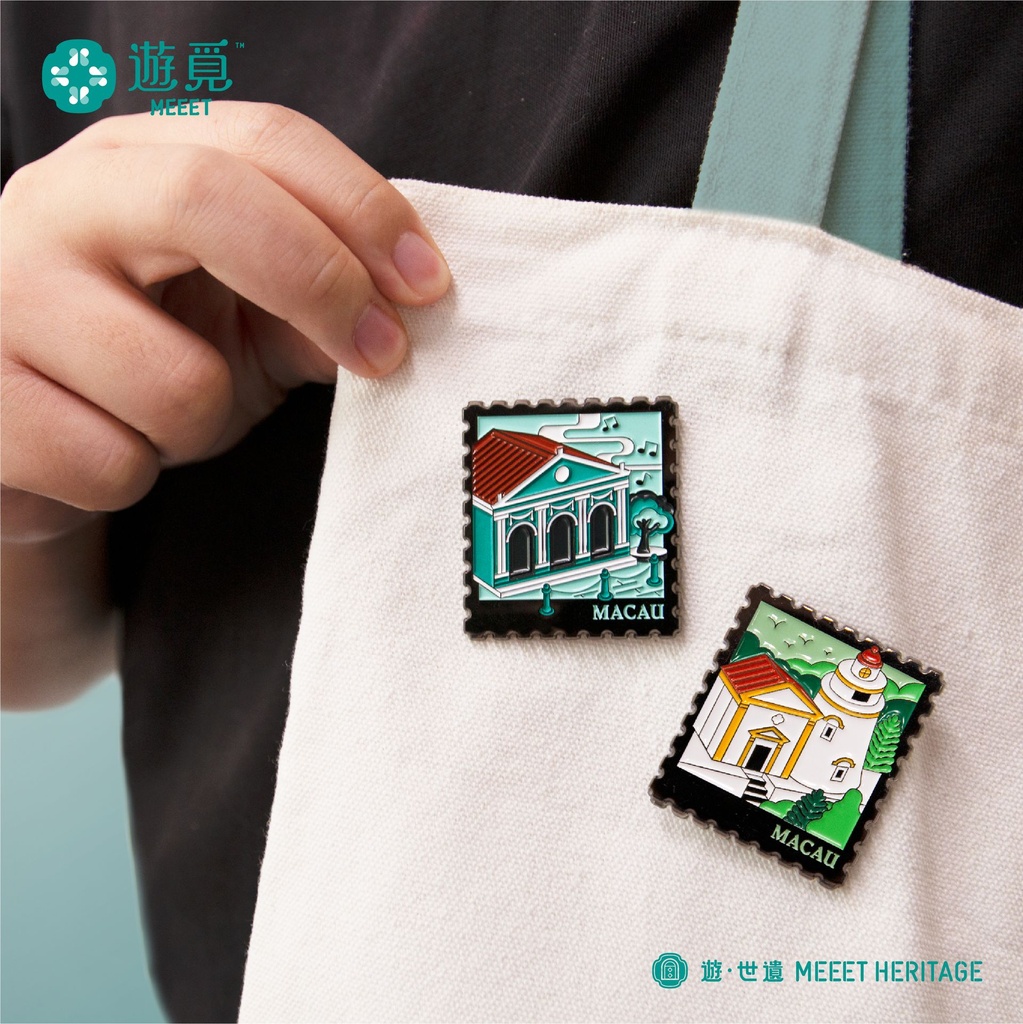 襟章盲盒-產品介紹-230615-15.jpg